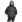 Adidas Γυναικείο μπουφάν Premium Pertex Down Short Puffer Jacket